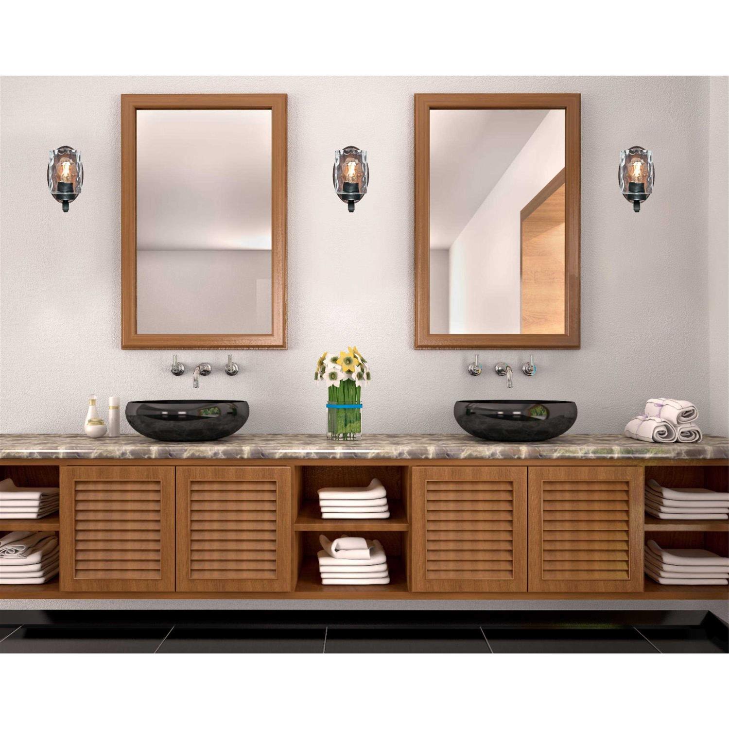 Westinghouse 77066 Antique Brass Beaded Chain Connector 7706600 - Inhomebuy