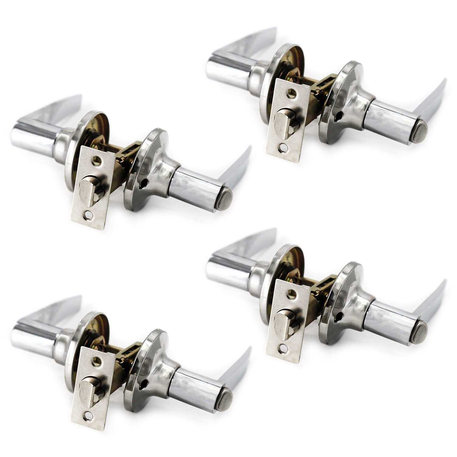 Villar Home Designs Door Lever - Inhomebuy