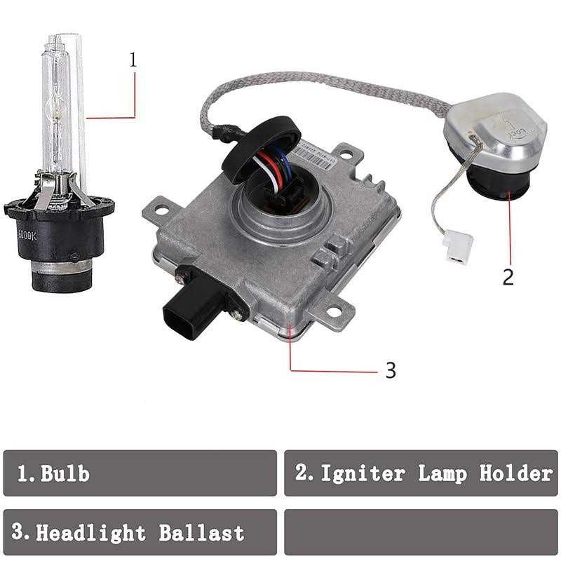 YIHUA 929D-V Electric Desoldering Soldering Iron Solder Sucker Desoldering Pump with Shorter Charging Handle and Desoldering Nozzles 1.0mm 1.2mm - Inhomebuy