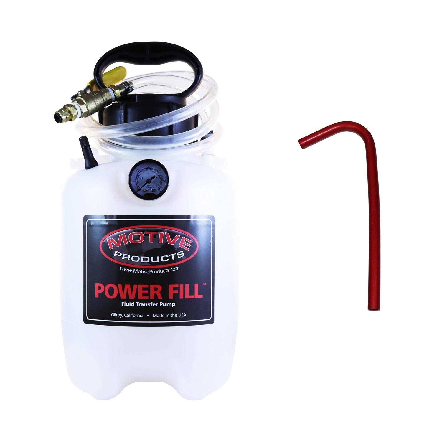 Motive Gear R8.8RMKT Differential Master Bearing Kit - Inhomebuy