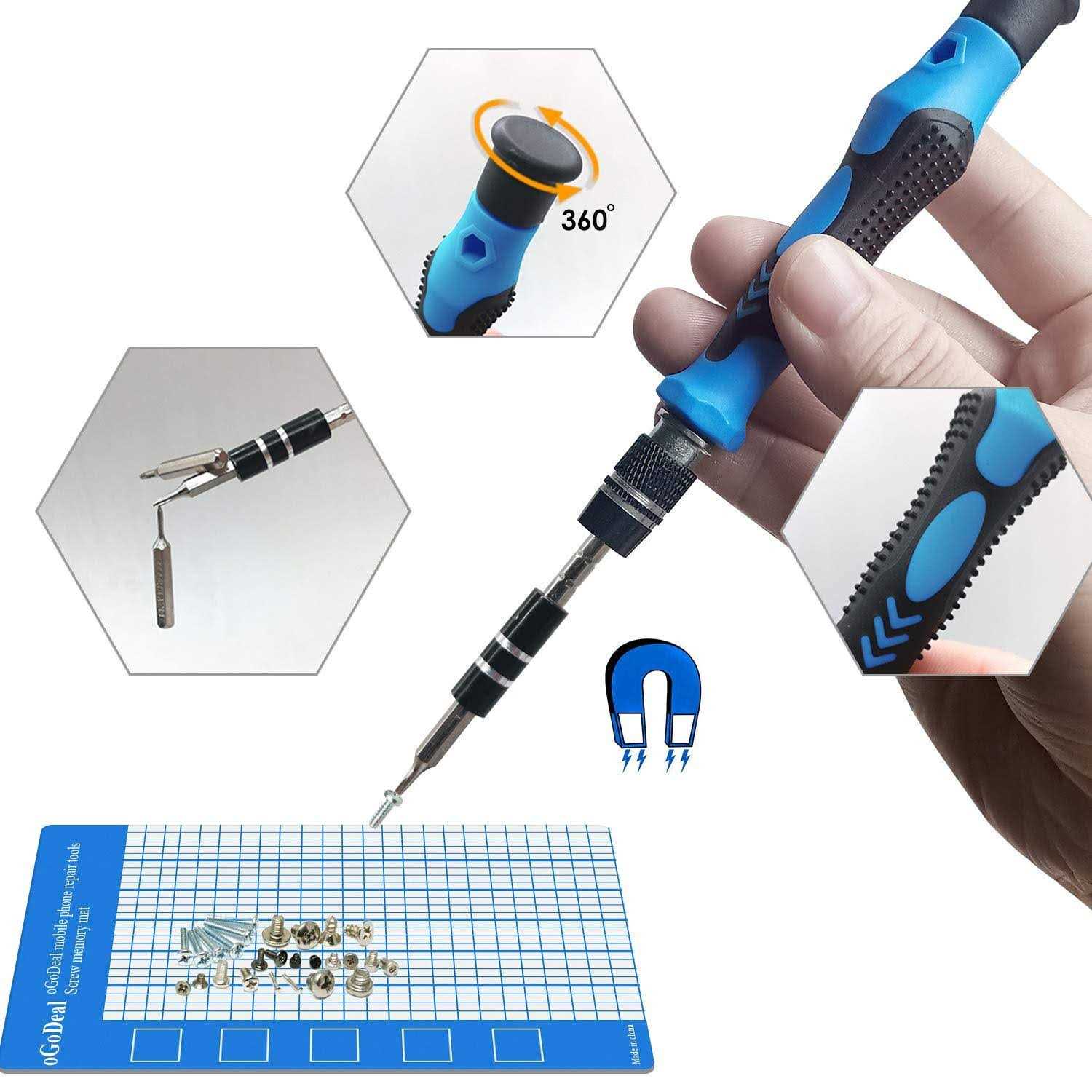 Ogee 4.23 x 5.28 Marble Chevron Mosaic Wall Tile Ivy Hill Tile - Inhomebuy