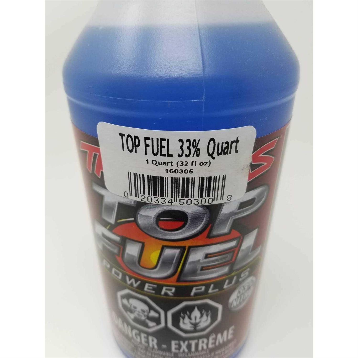 Traxxas Motor Velineon 3500 Brushless - Inhomebuy