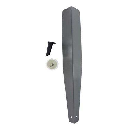Mustee 11 Utility Sink - Inhomebuy