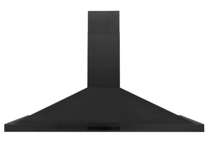 Range Hood - Inhomebuy