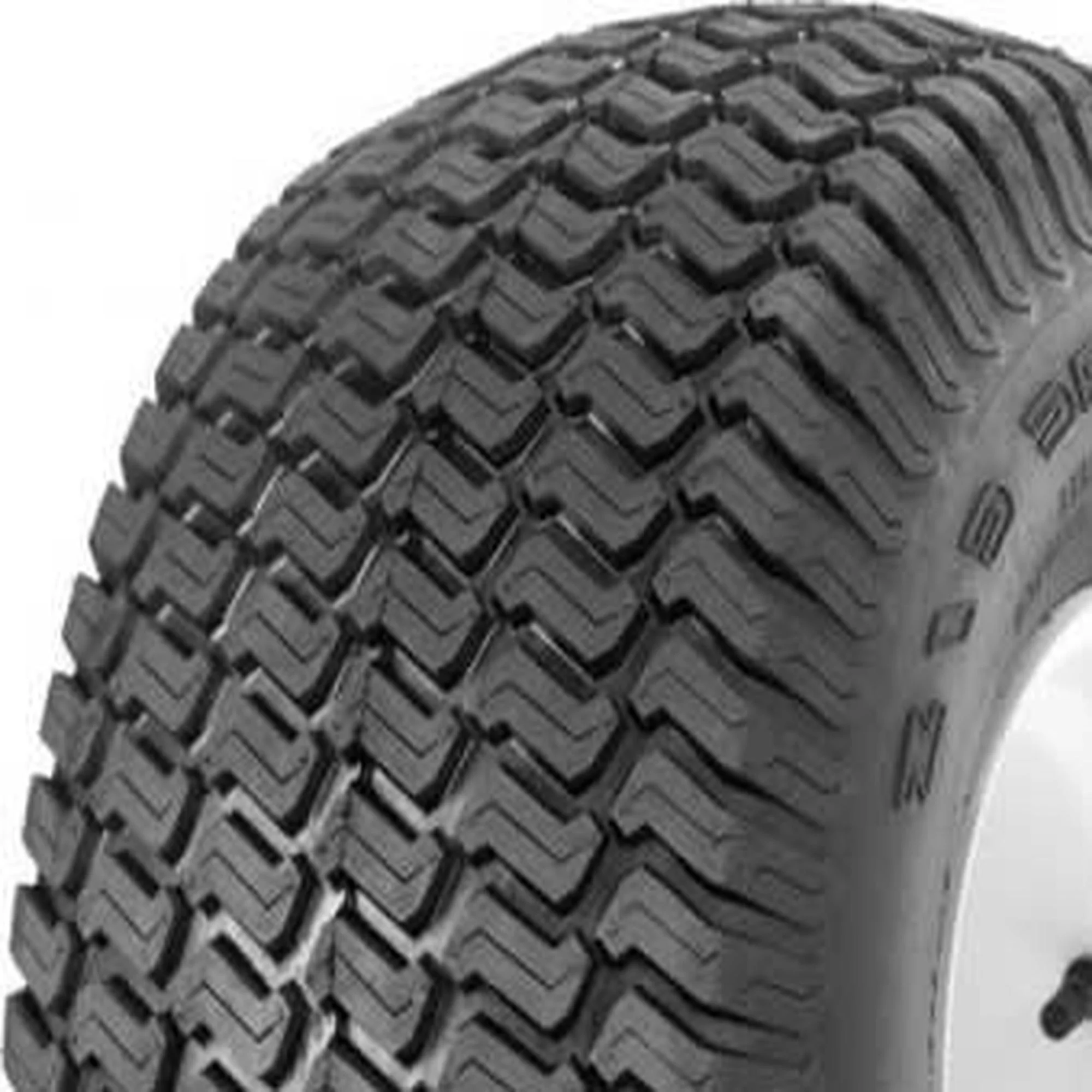 Wanda P332 13X5-6 52A3 B Lawn & Garden Tire - Inhomebuy