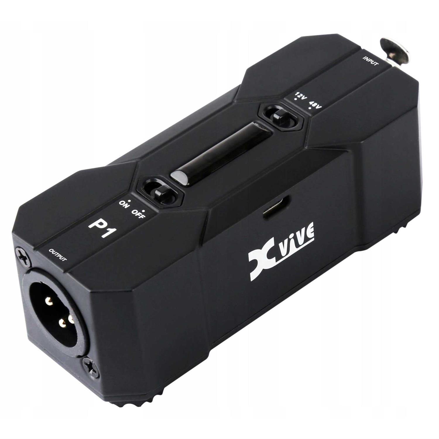 Xuron Xuron 170-II Micro-Shear Flush Cutter - Inhomebuy