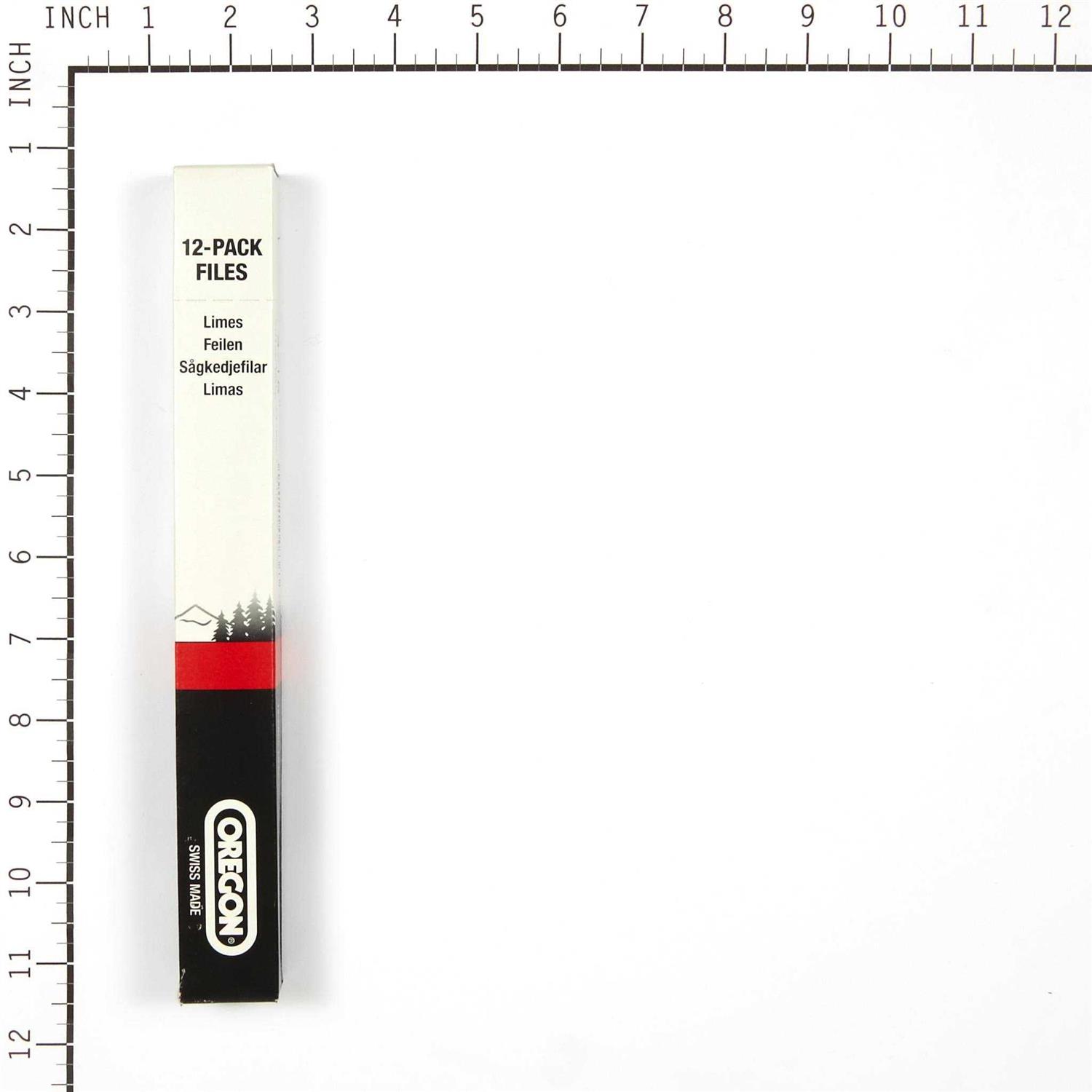 Oregon Replacement Sharpening Stones - Inhomebuy