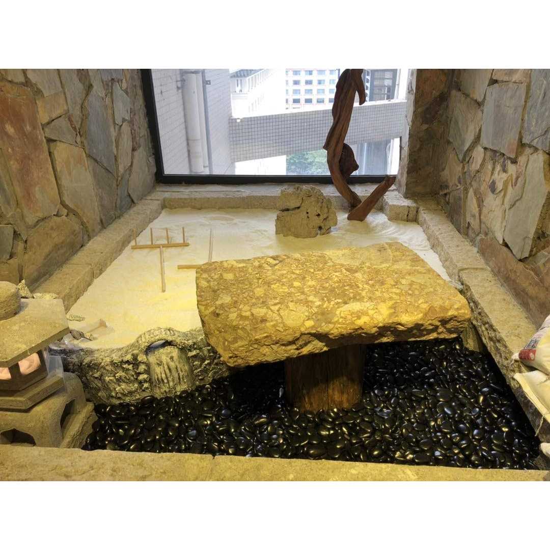 Fantech WC-15 Speed Control WC15 - Inhomebuy