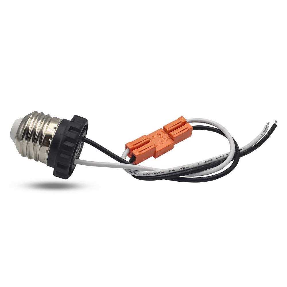 New Oem 140a Fuse For p/ns 90982-08286 9098208286 2437079920 Mu840042 90982-08272 18980-04805 - Inhomebuy