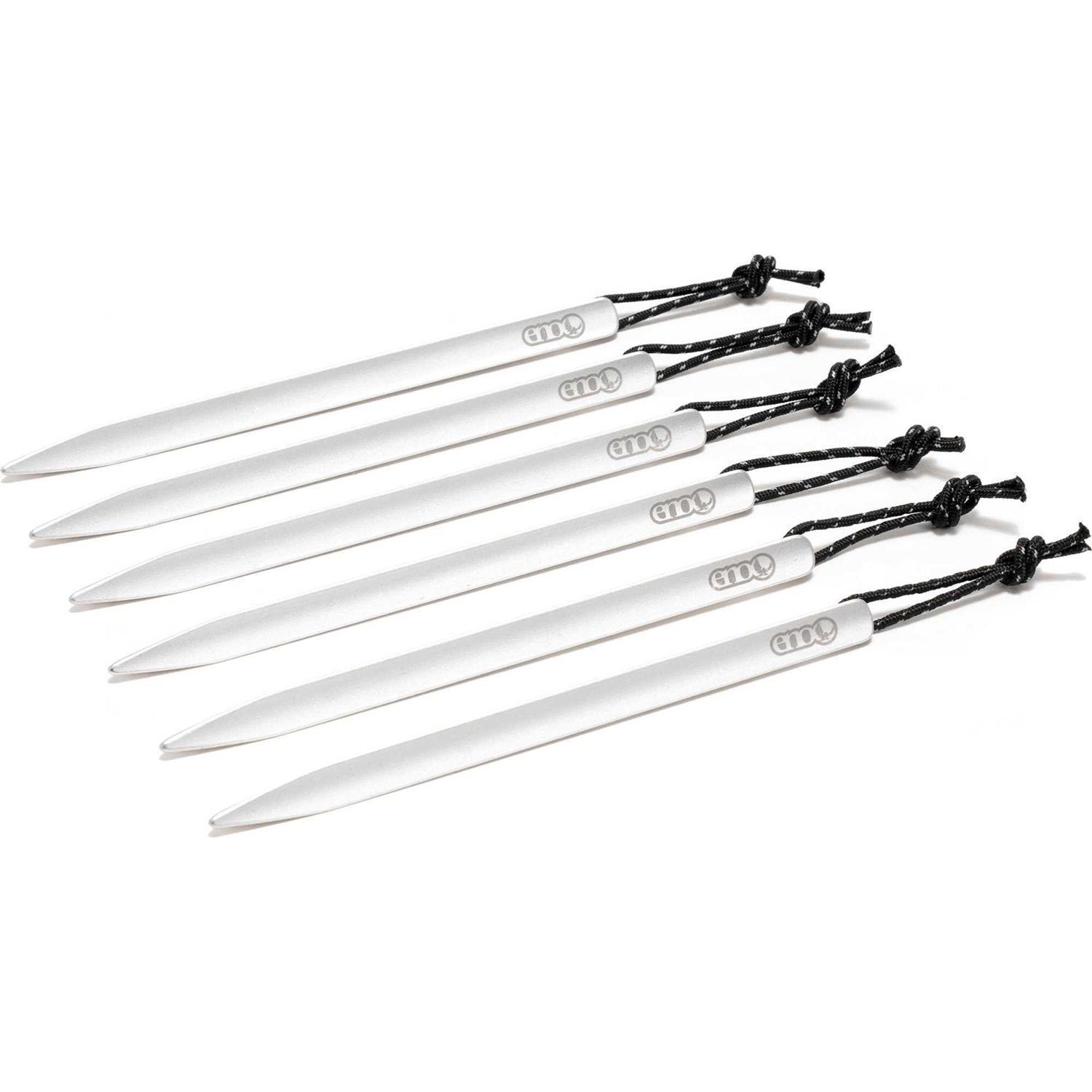 Enkay 115-c Flex Shaft with 1/4-inch Chuck - Inhomebuy