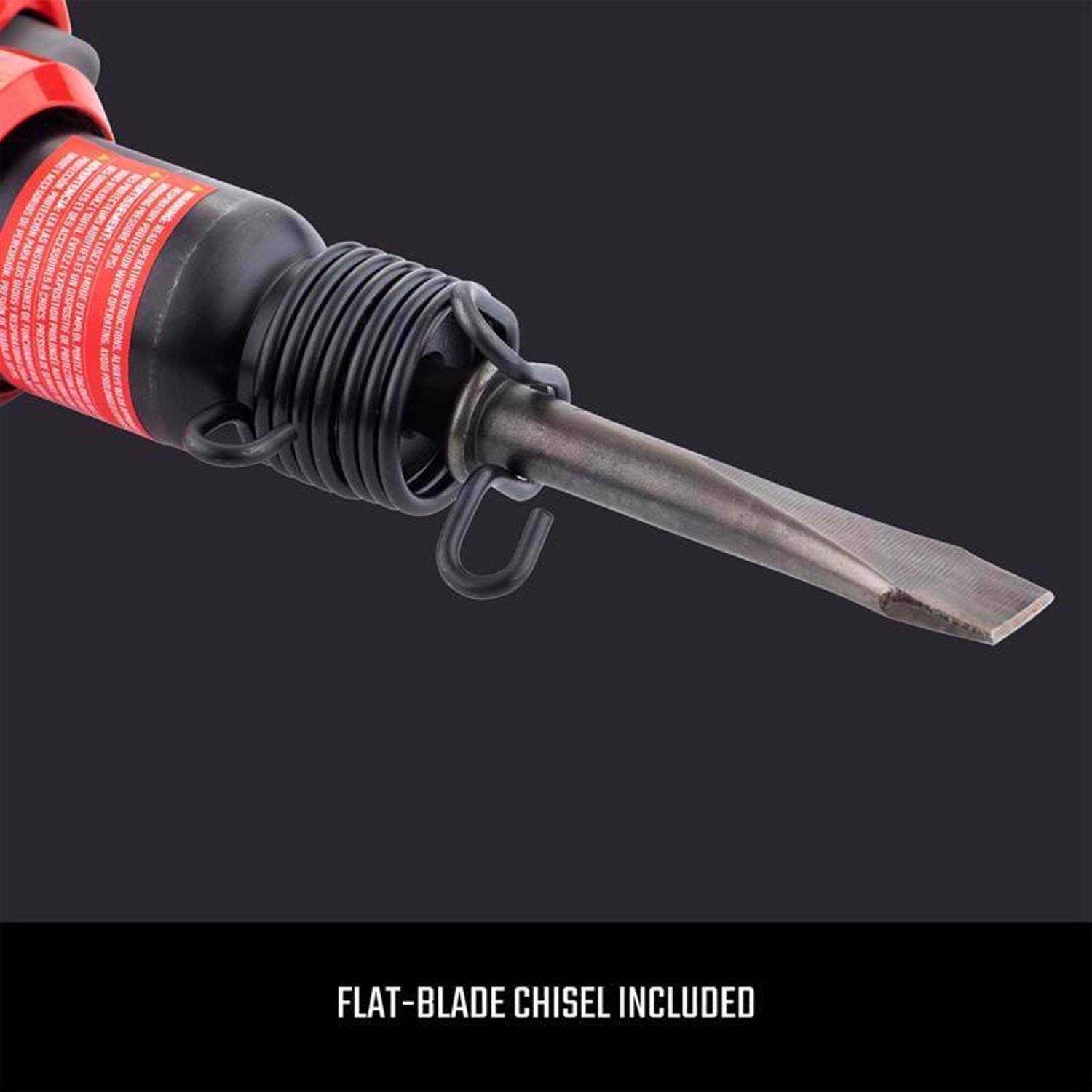 Craftsman Air Compressor Combo Kit - Inhomebuy