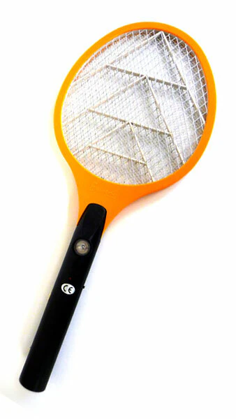 Electric Bug Zapper |F286| - Inhomebuy