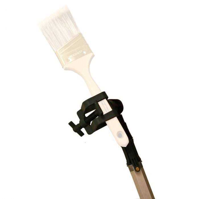Wooster F5119-5 1/2 Bravo Stainer Brush - Inhomebuy
