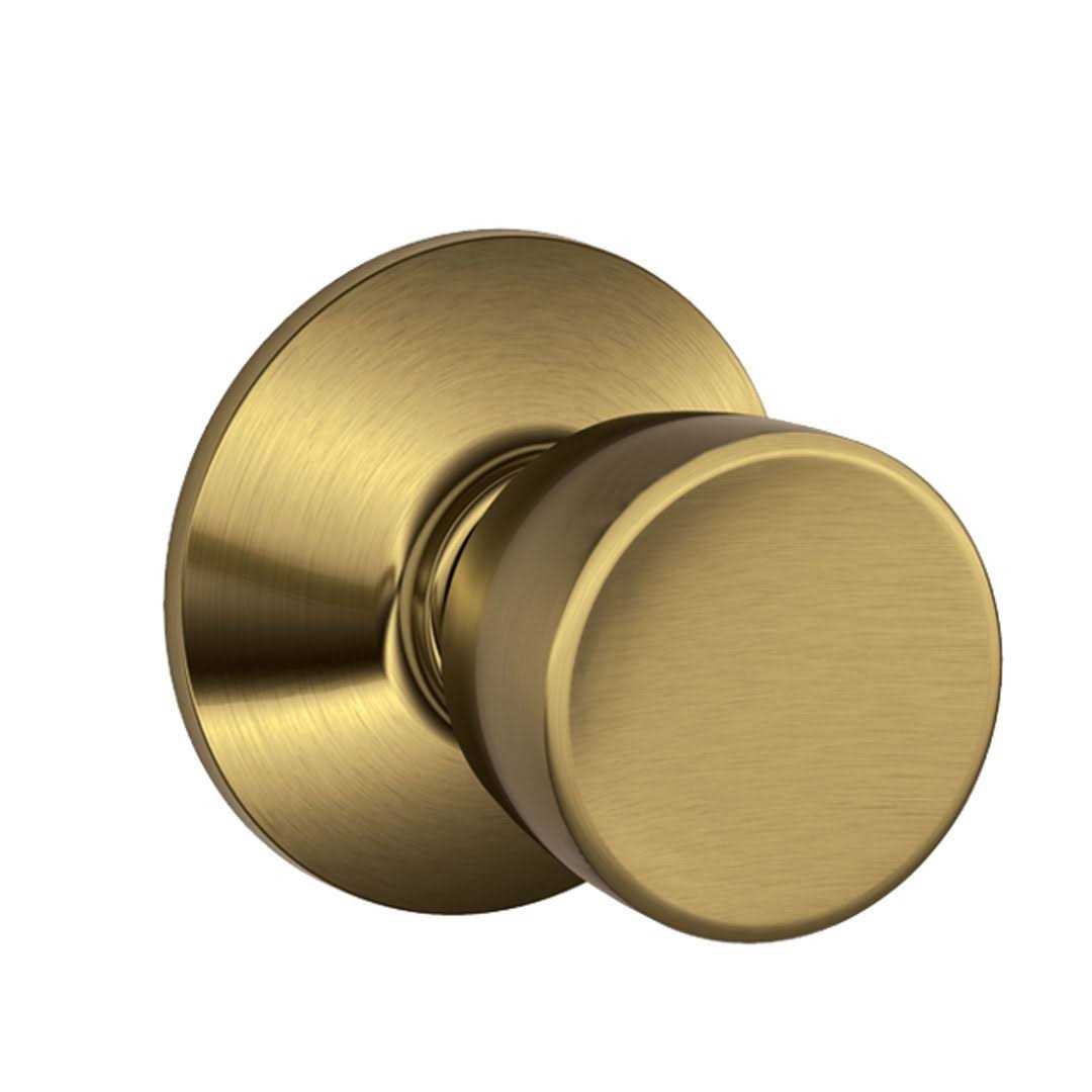 Schlage BE499WB-CEN Encode Plus Century Touchscreen Electronic Deadbolt with WiFi BE499WBCEN622 - Inhomebuy