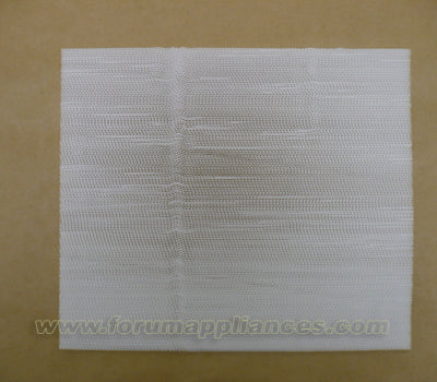 22740203 | HAF Filter for TAD-30F - Inhomebuy