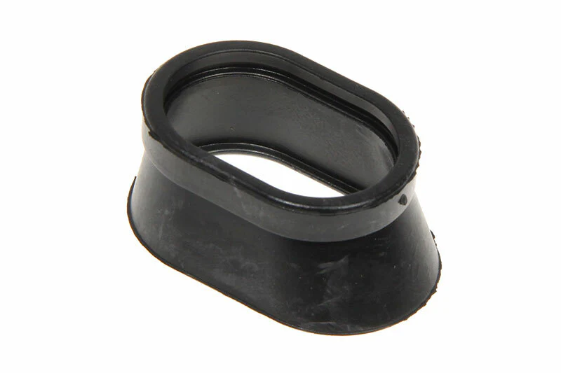 Gasket for ESAM-5500 Magnifica - Inhomebuy