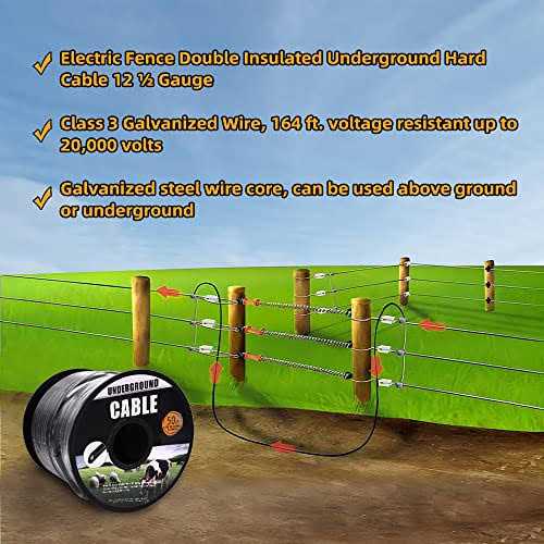 ELECTOP E26 E27 Adjustable Socket Splitter,3 in 1 Socket White Bulb Base Adapter Lamp Holder,360 Degree Rotating 180 Degree Bending - Inhomebuy