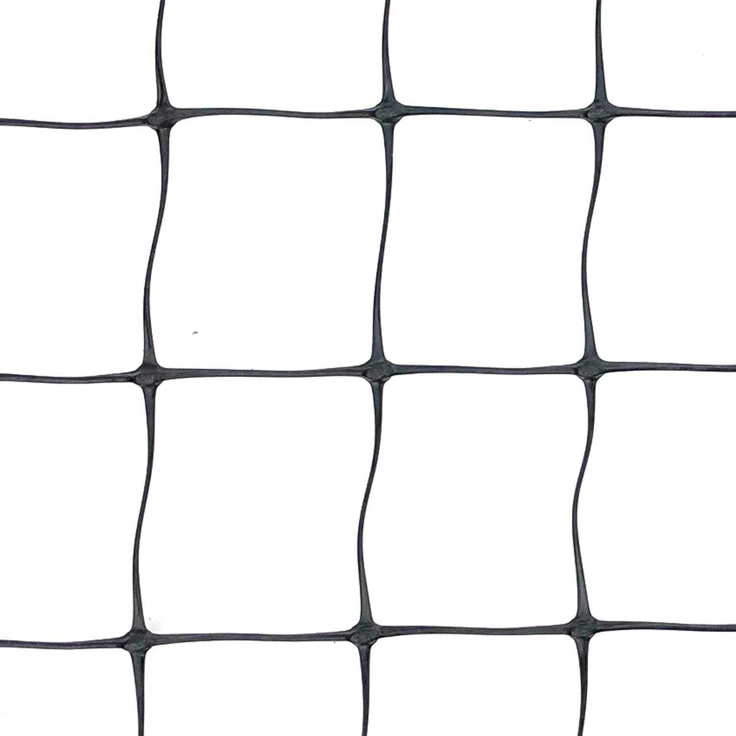 Tenax Pet Fence Select - Inhomebuy