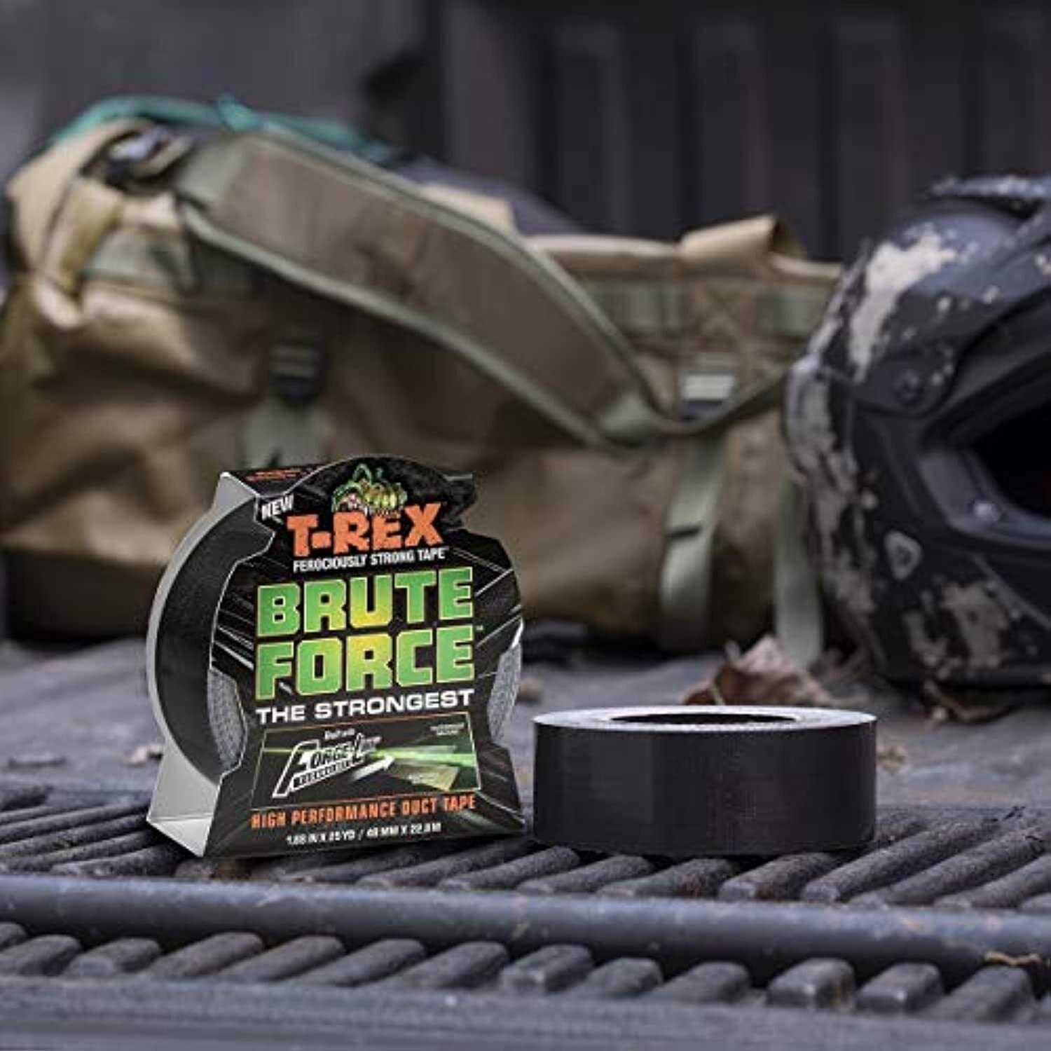 T-Post Safety Caps by CZ Engineering - Inhomebuy