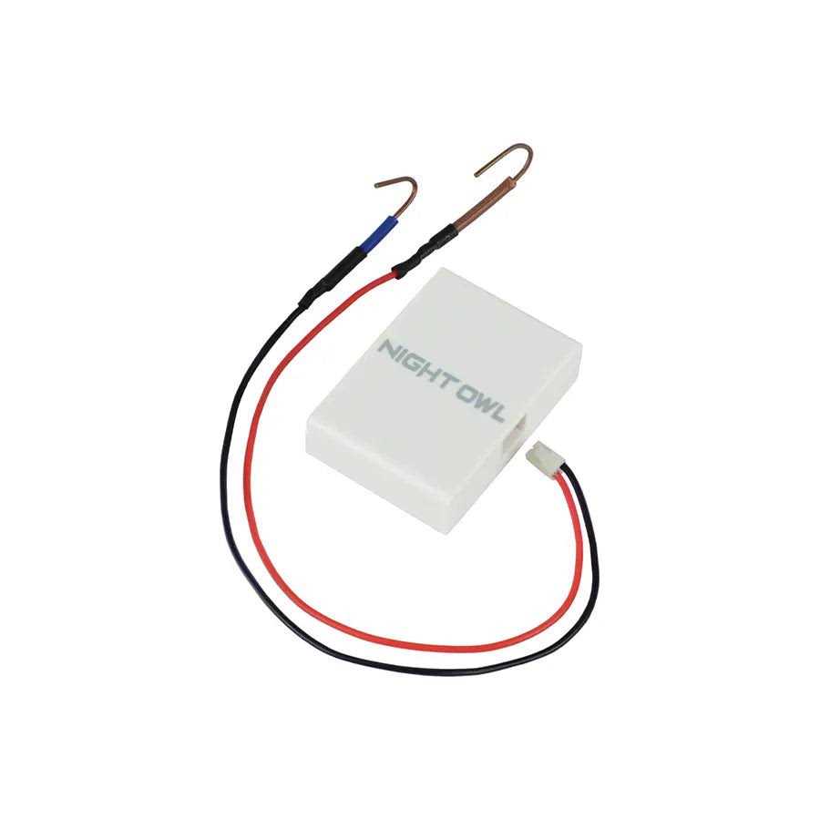 Poweka New Recoil Starter for Champion Power Equipment 3000 3500 4000 Watts Gas Generator - Inhomebuy