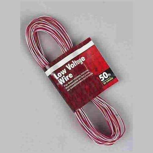 Woods Bell Wire - Inhomebuy