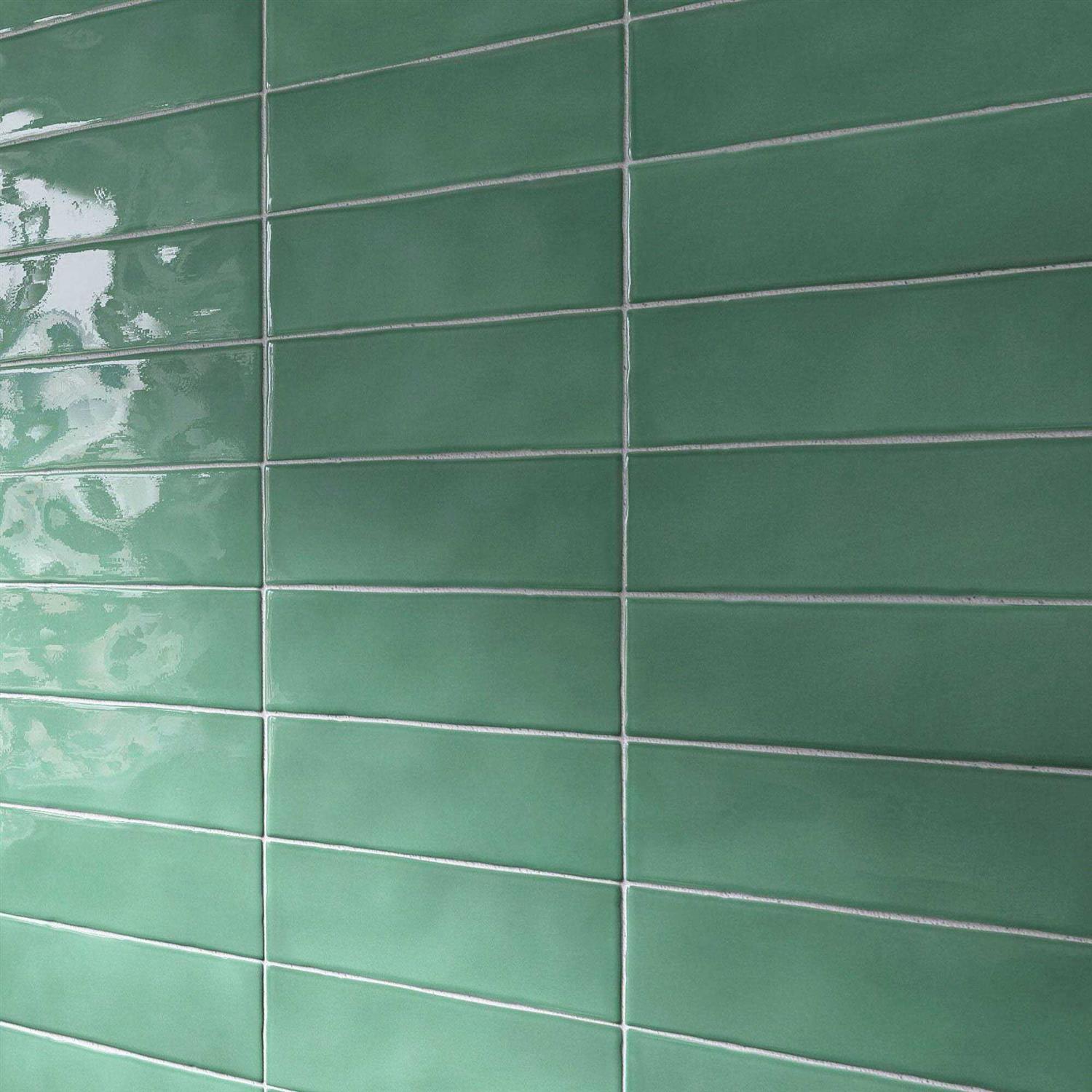 Supreme Aqua-Mag Magnetic Drive Water Pump - Inhomebuy