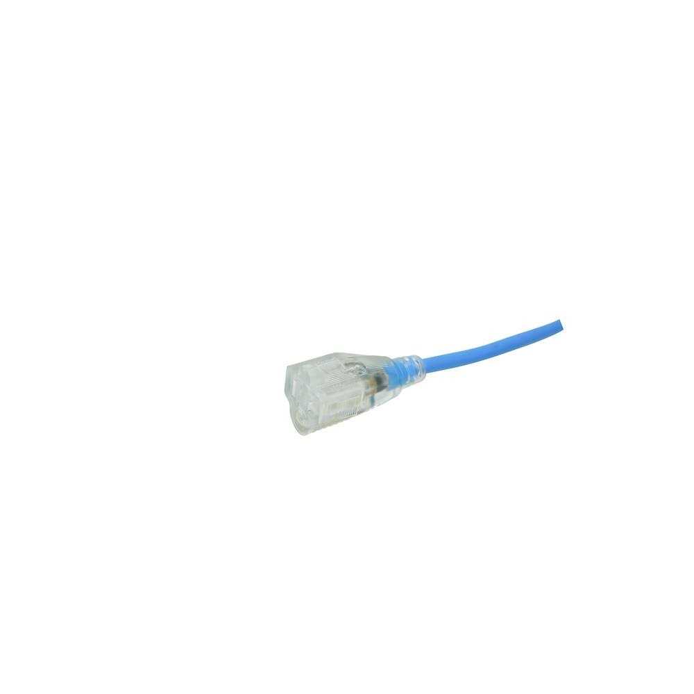 Woods Light Control Socket With Programmable Timer 59406WD - Inhomebuy