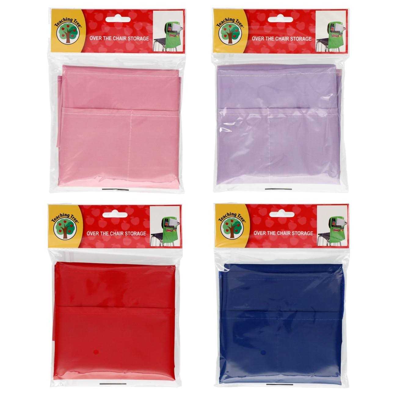 Teacher’s Aid Green T-Post 5.5 ft. with Clips American TE2027287 - Inhomebuy