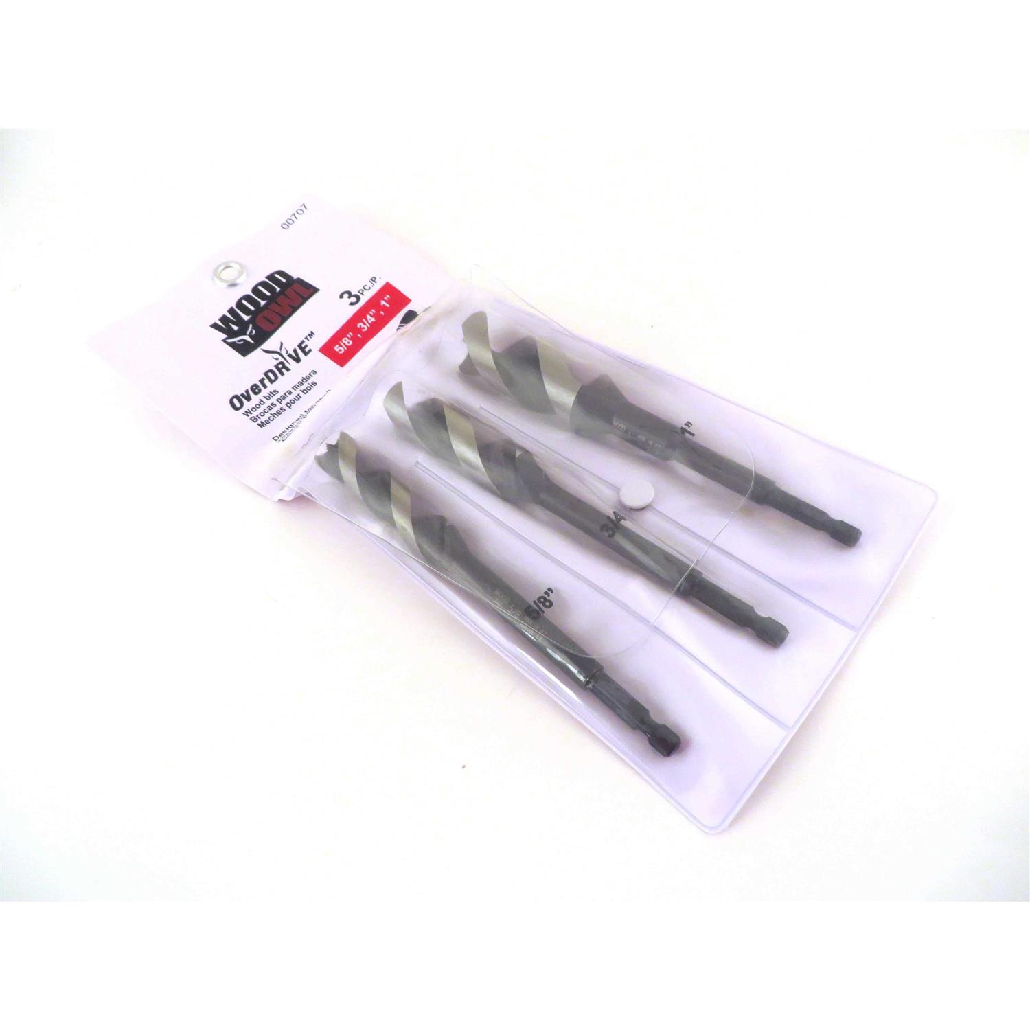 Woodmates Premier Stain Applicator Replacement Pad - Inhomebuy