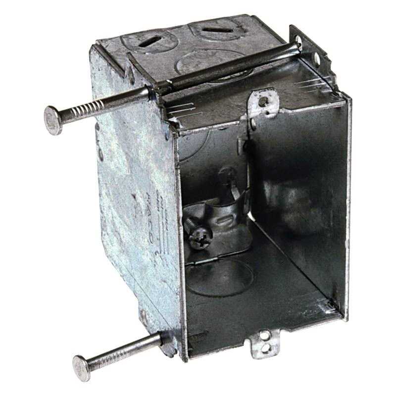 Parallax 081-7155-000 Power Converter - Inhomebuy