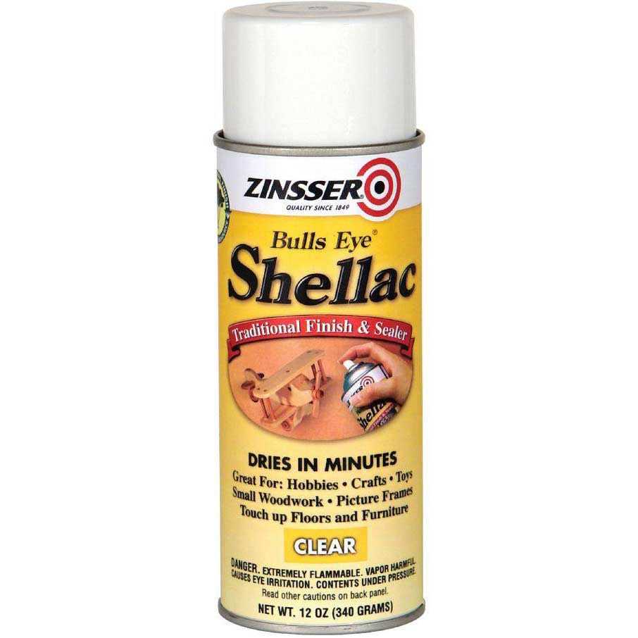 Zinsser Bulls Eye 1-2-3 Primer 5gal - Inhomebuy