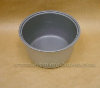 ARE50-721 | Inner Pot for SR-FU10N, SR-LA10N [DISCONTINUED] - Inhomebuy