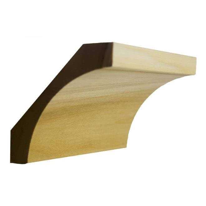 Cove Base Gouger Cove Base Groover and Cutter - Inhomebuy