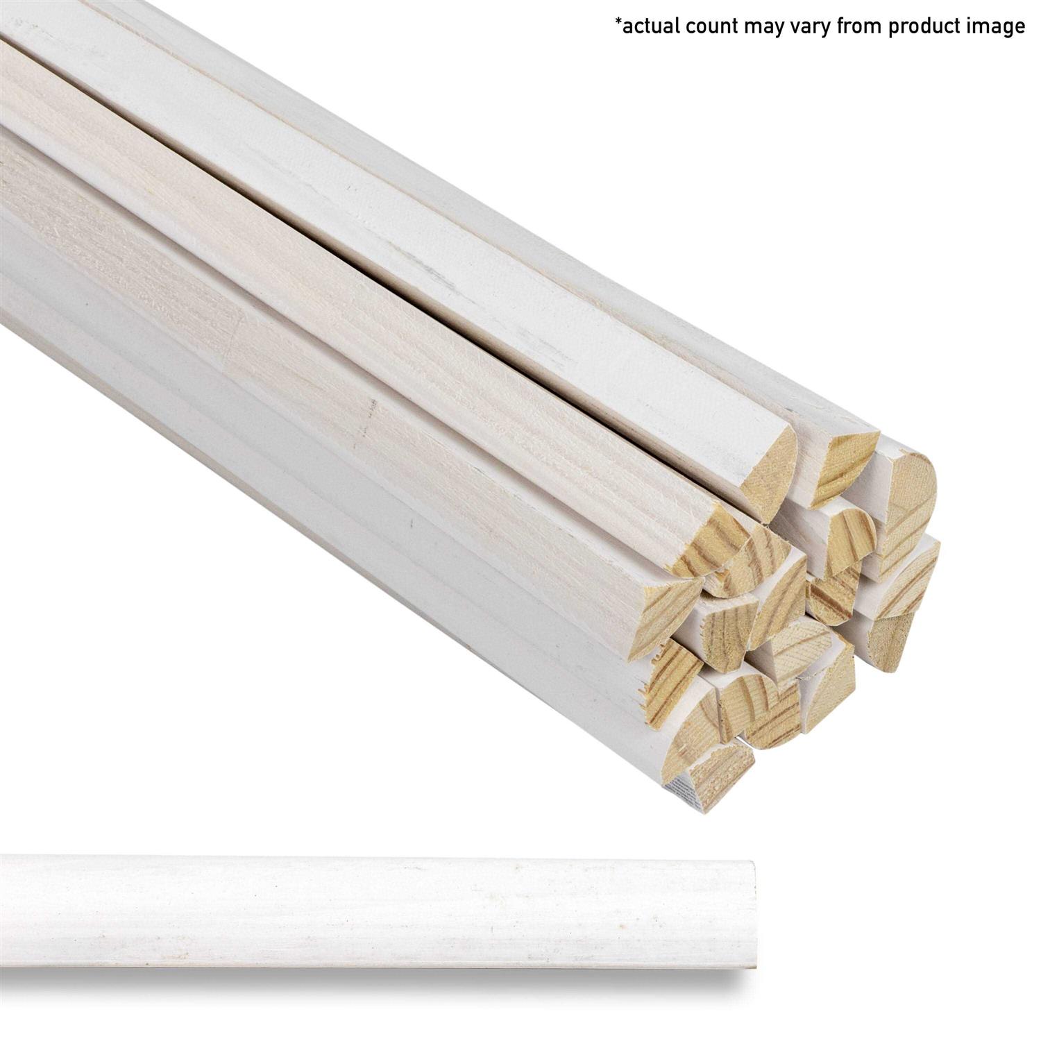 Unbranded 10-1/2-ft W 17-Gauge Galvanized Steel Chain Link Fence Rail 58910235 - Inhomebuy