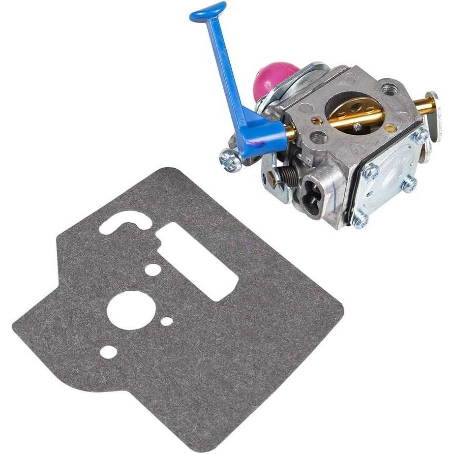 OEM GM 5-Pin Relays 2-Pack 13500128 5-Terminal Multi-Use Relay - Inhomebuy