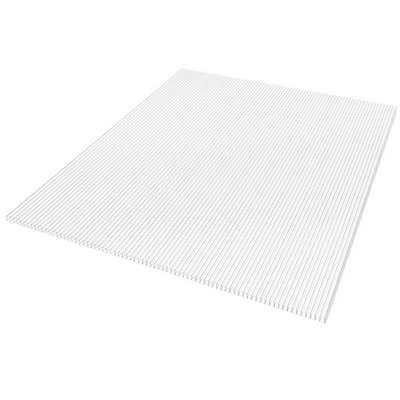 Sunlax 3’x10′ Balcony Privacy Screen Fence Windscreen Cover Fabric Shade Netting Mesh Cloth With Grommets Uv Protection for Patio - Inhomebuy