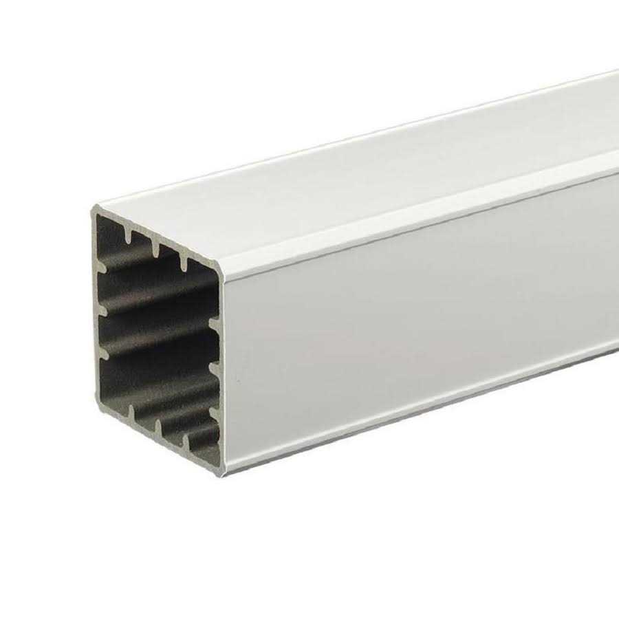 TimberTech Composite Post Sleeve - Inhomebuy