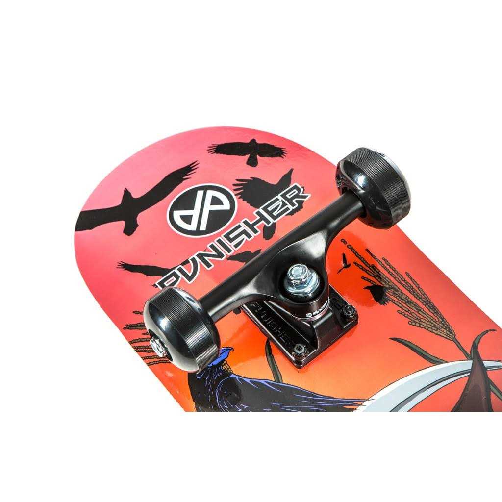 Palace Imports 100% Solid Wood Modular Kitchen Pantry Door Kit - Inhomebuy