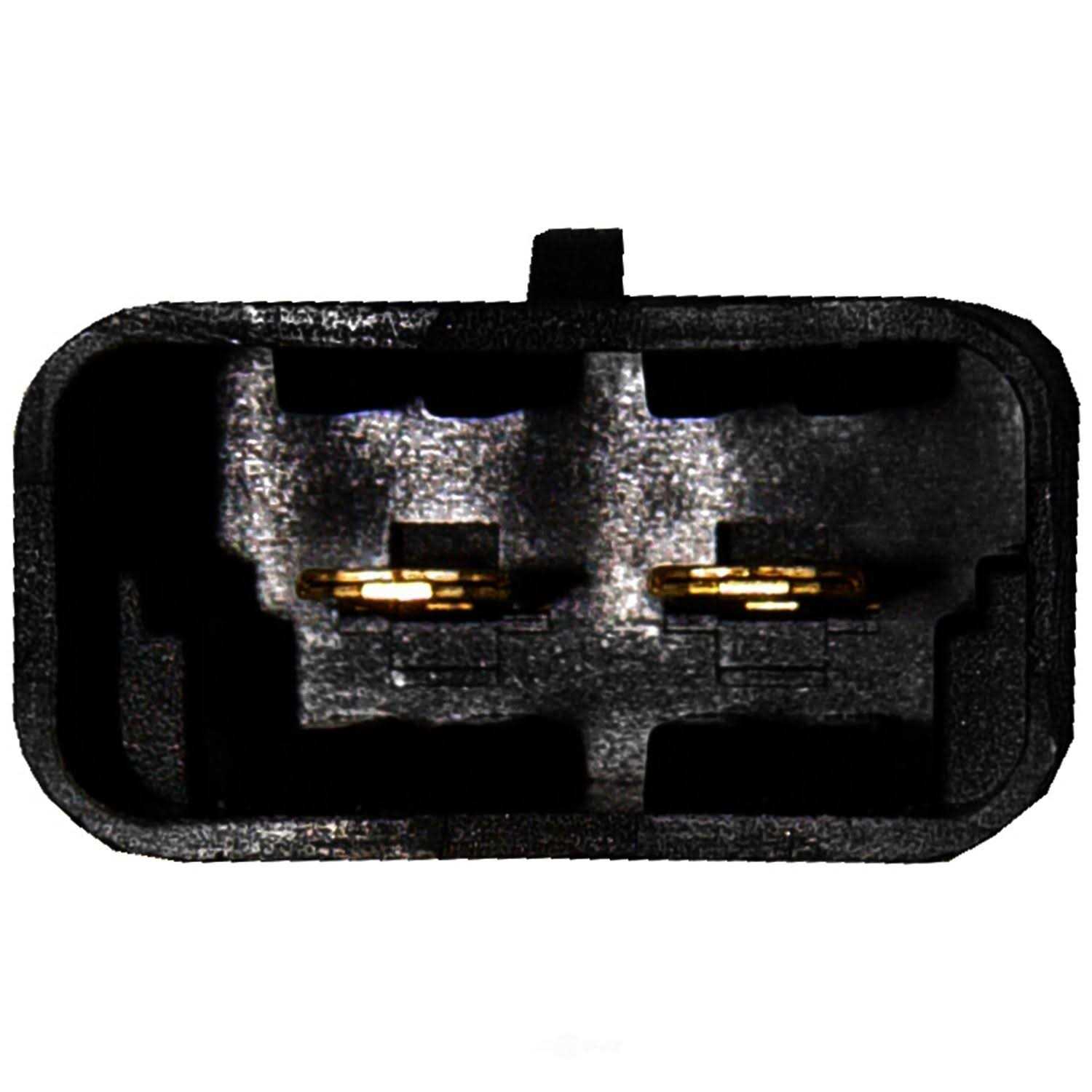 VCT VT-200J Japanese Step Up Down Voltage Transformer Converts Japan 100 Volts to 110V OR 110V to 100 Volt - Inhomebuy