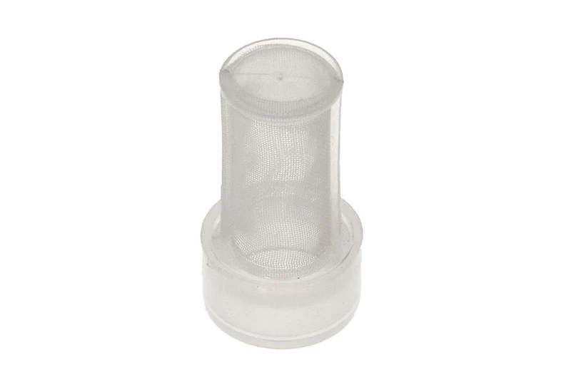 534632 | replacement water filter for BAR-M29U Espresso Maker - Inhomebuy