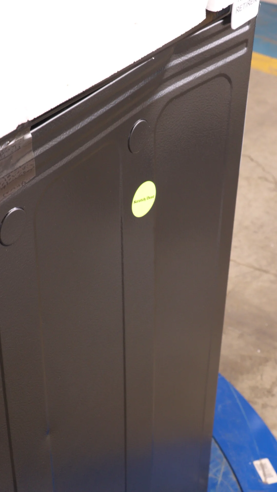 LG 6.3 CU. FT. SMUDGE RESISTANT STAINLESS STEEL SMART WI-FI ENABLED FAN CONVECTION ELECTRIC SLIDE-IN - Inhomebuy