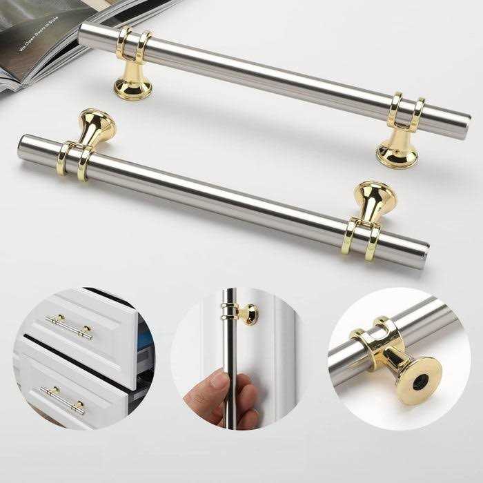 GLIDESTORE Worm Gear Clamp Stainless Steel for Home Brewing Plumbing Automotive and Mechanical Applications, Beer Line Clamps 10-16mm (0.39”-0.63” - Inhomebuy
