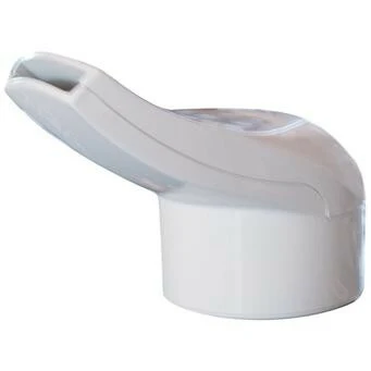 23950 | Nozzle (Mist Outlet) for AOS-7133/ 7135 - Inhomebuy