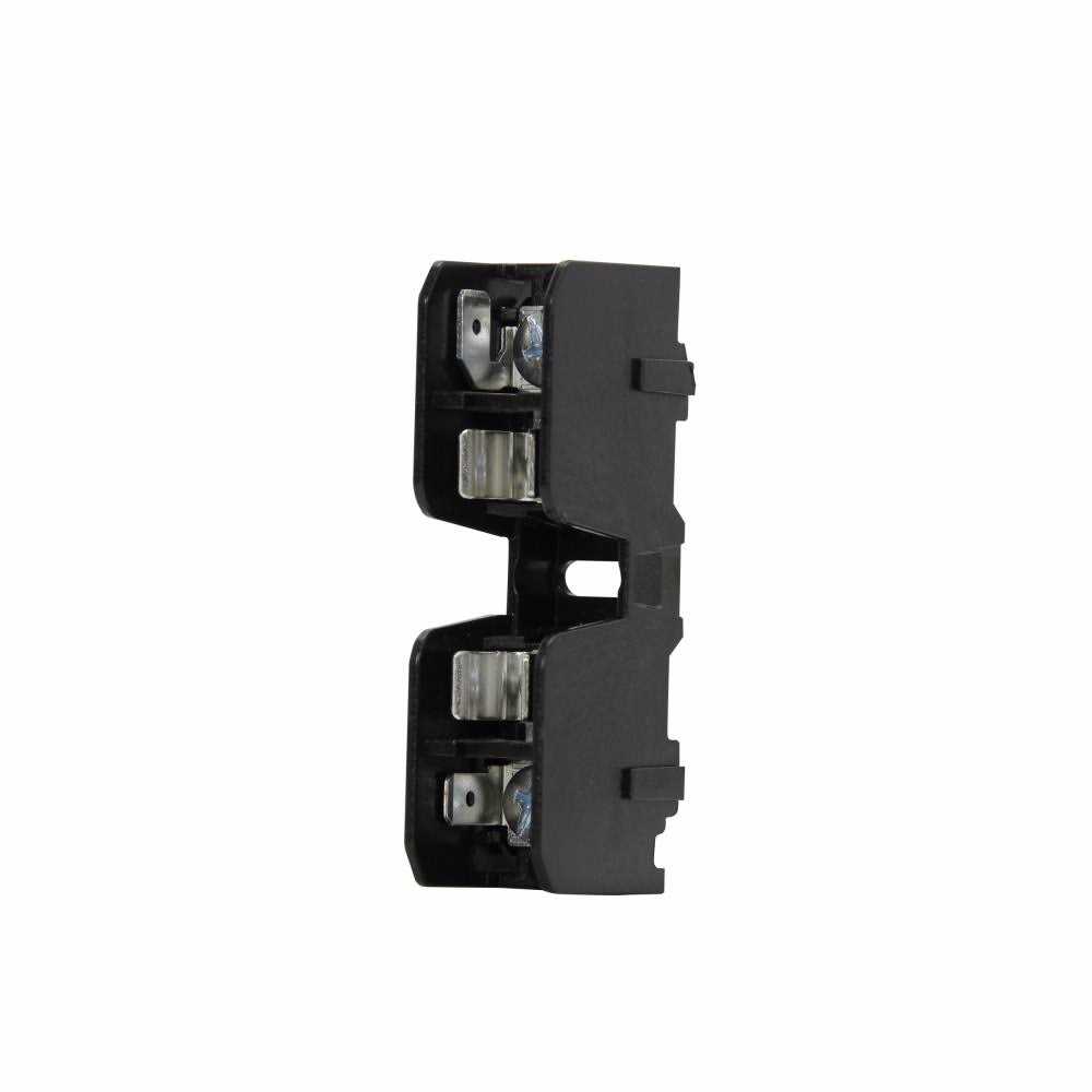 Eaton Bussmann AGC-4-R Fuse - Inhomebuy