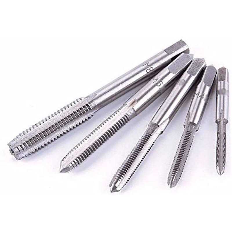 Qinwuwu Stainless Steel Cable Railing Cross Cable Clamps for 1/8 Wire Rope Clips Fitting for Wall Trellis System 20pcs - Inhomebuy