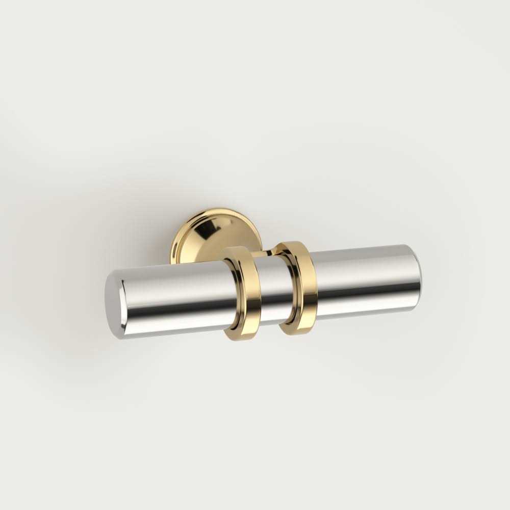 GLIDESTORE Worm Gear Clamp Stainless Steel for Home Brewing Plumbing Automotive and Mechanical Applications, Beer Line Clamps 10-16mm (0.39”-0.63” - Inhomebuy