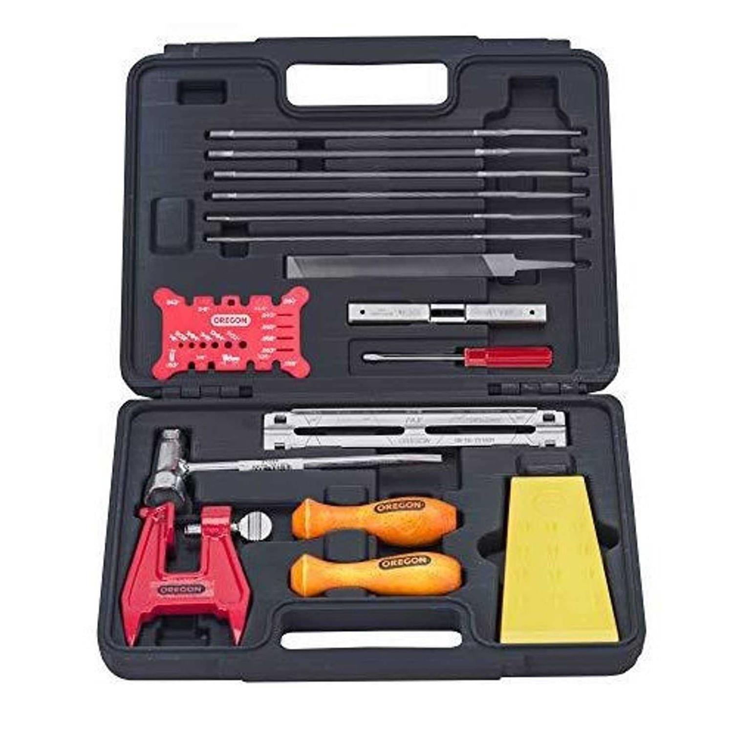 Oregon 60-009 Throttle Control - Inhomebuy