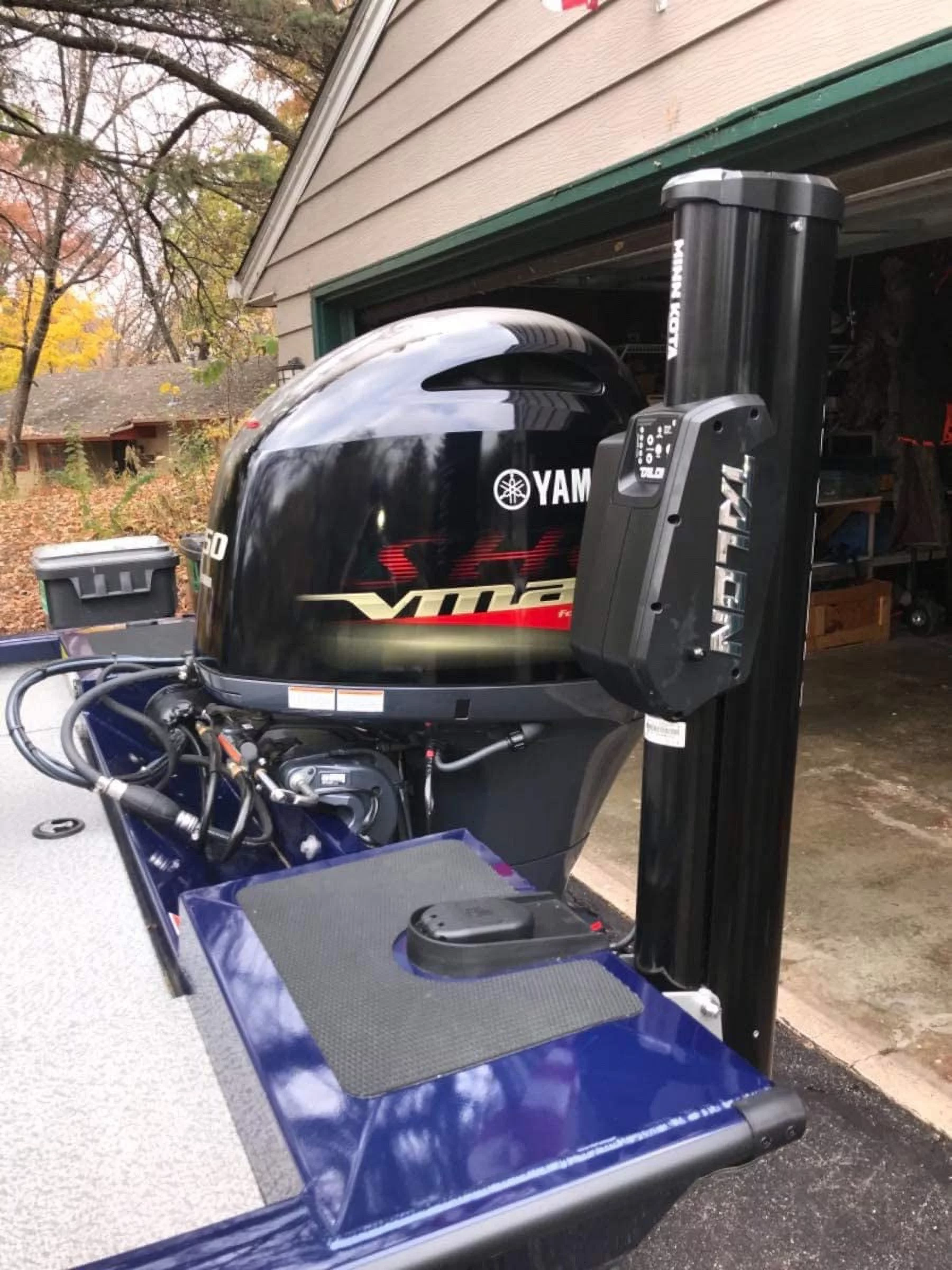 TopCoat F11 Master-Craftsman Polish, Cleaner & Sealer Spray - Inhomebuy