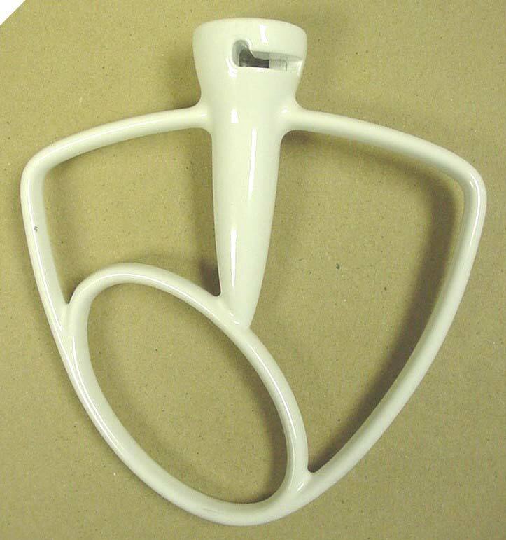 990016500 | Flat Beater for 63222 - Inhomebuy