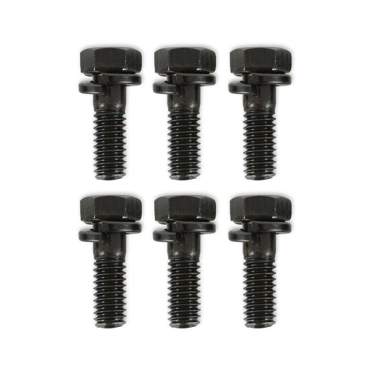Mr Gasket 8013MRG Flywheel Wrench - Inhomebuy